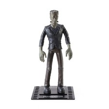 Frankenstein Monster 19cm