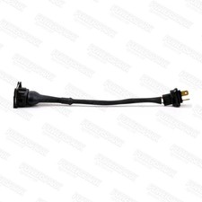 Lucas DAB118 3 Pin Module 3 to