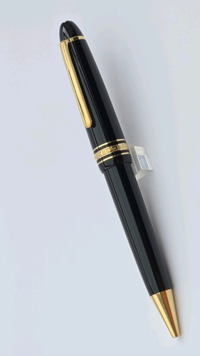 Montblanc meisterstuck 161 - montblanc,