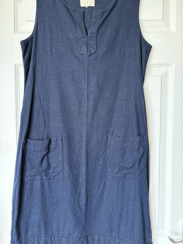 Next ladies navy - ladies,