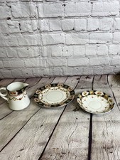 Antique Vintage St Michael