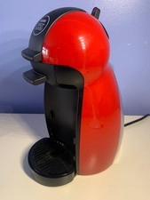 Krups Nescafe Dolce Gusto