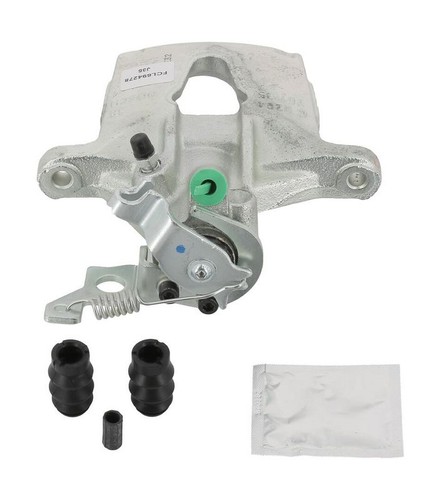 Brake caliper ferodo - brake,