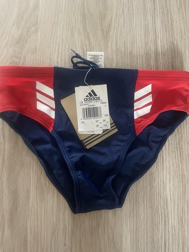 Adidas swimming trunks - adidas,