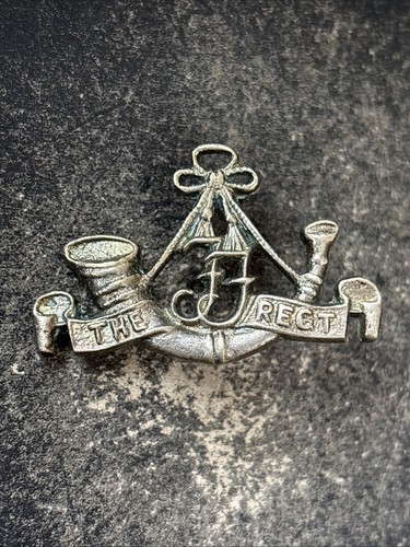 Frontier force regiment - frontier,