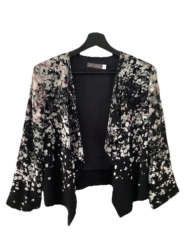 Mint velvet jacket - velvet, jacket,