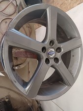 18x7.5  Alloy Wheel Rim, 5
