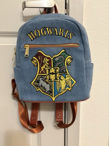 Cakeworthy harry potter - cakeworthy,