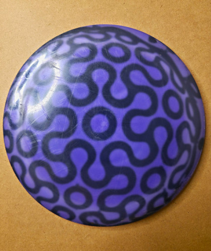 Innova sar destroyer 175g - sar,