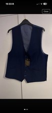 Holland Esquire Men's Navy