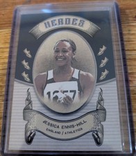 Futera Vintage Multi Sport