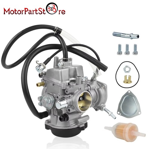 Pd33j carburettor carb yamaha - carb,
