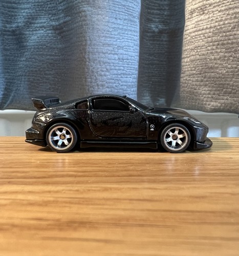 Hot wheels fast and furious - wheels,