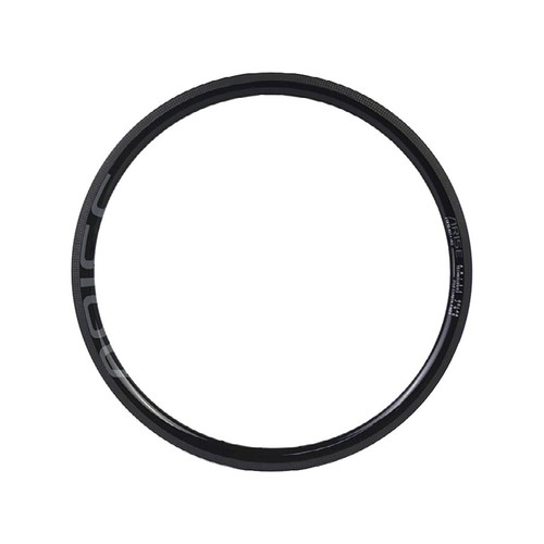 Arise solar junior rim - arise,,