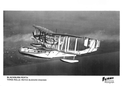 Old avation postcards - postcards, flying