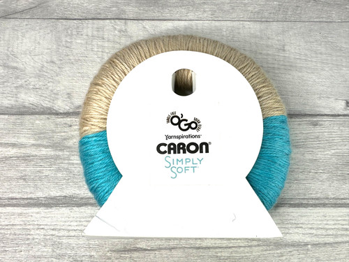 Caron simply soft - simply,