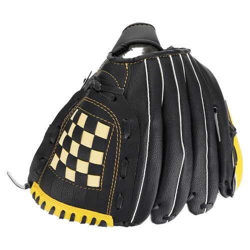 1pc baseball glove practical - 1pc,