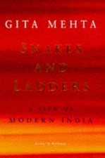 Snakes and Ladders, Mehta