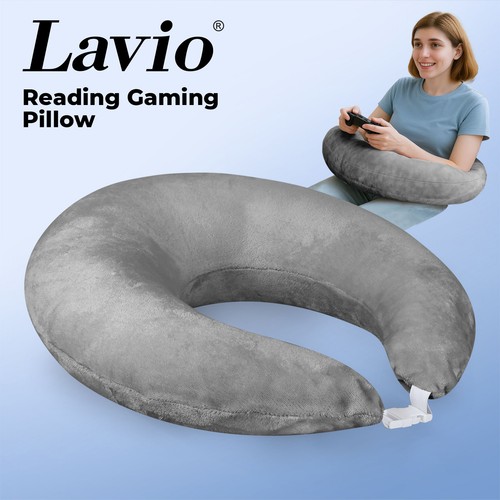 Lavio gaming arm - lavio,