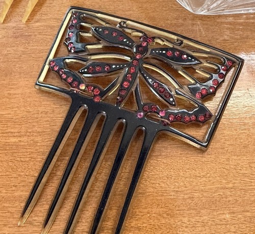 Vintage 1920 deco - deco, style