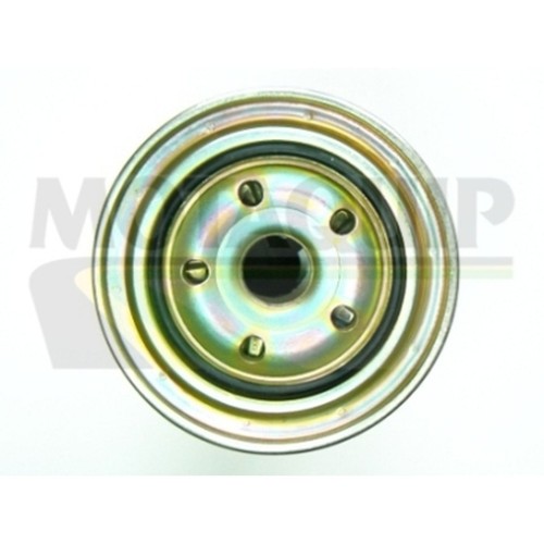 Fuel filter for mitsubishi - fuel,