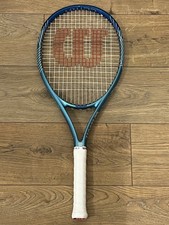 Wilson Ultra 103 Women's