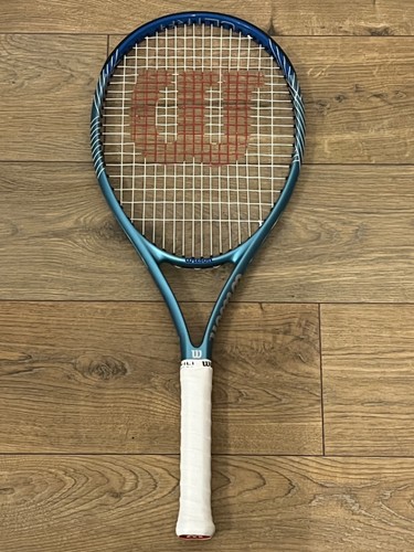 Wilson ultra 103 women - ultra, women's
