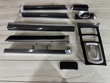 Porsche Cayenne 92A 2011-2017