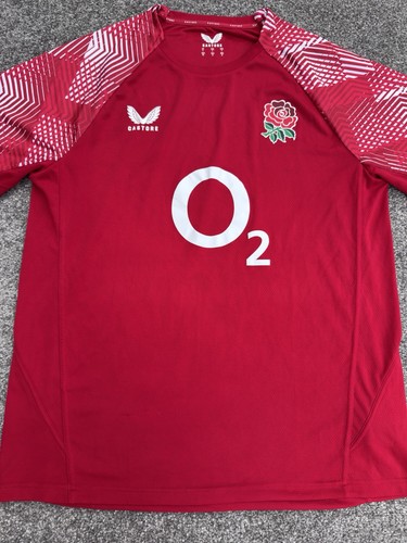 Official castore england - castore,