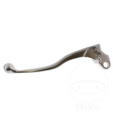 Accossato Clutch Lever