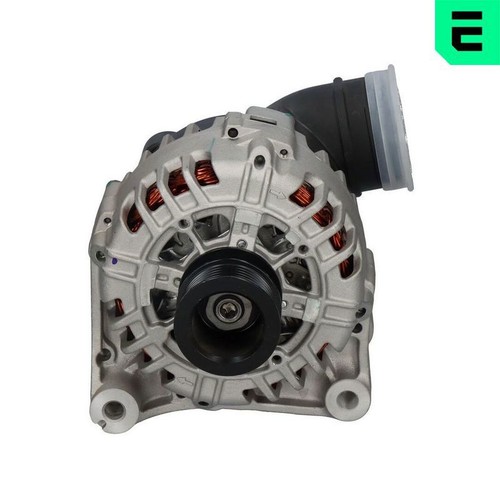 Era 210548r alternator - 210548r,