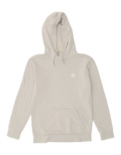 Adidas mens hoodie jumper - mens,