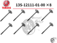 Yamaha Genuine 2006-2020 YZFR6