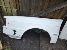 Audi 80/90coupe/gt/QUATTRO