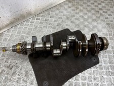 Rolls-Royce Silver Spur 1987