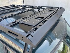 Land Rover Discovery 2 /