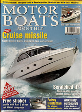 Bavaria 29, Viki 26, Fairey