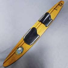 Vintage Cypress Gardens Super