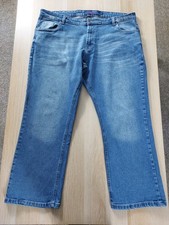 Union Blues Men's W44 Scorpion