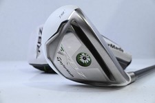 Taylormade RBZ #3 Hybrid / 19 Degree / Stiff Flex RBZ 65 Shaft