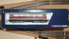 Gützold 35200 Diesel