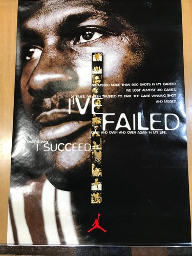 1998 original vtg - vtg, posters