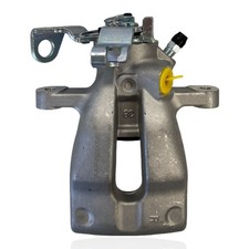 Fits Vauxhall Astra Combo