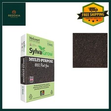 Sustainable Professional