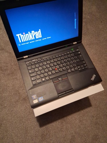 Lenovo thinkpad l430 - lenovo,