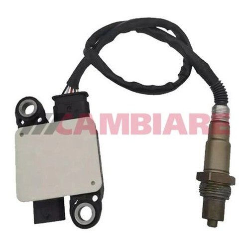 Cambiare diesel particulate - diesel,