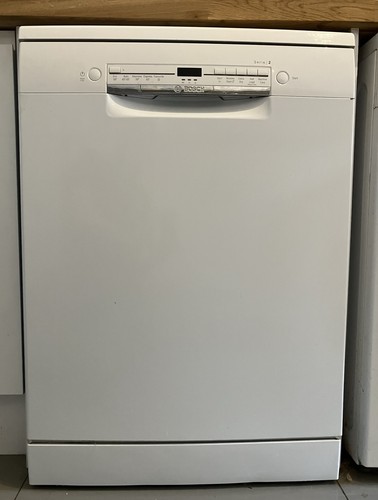 Bosch sms2itw08g freestanding - sms2itw08g,