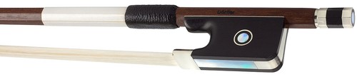 Dorfler bow viola - viola, wood