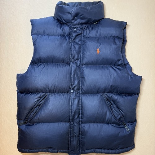Polo ralph lauren - polo,