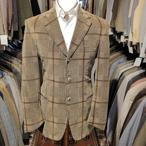 Vintage mens 40r versace - vintage,
